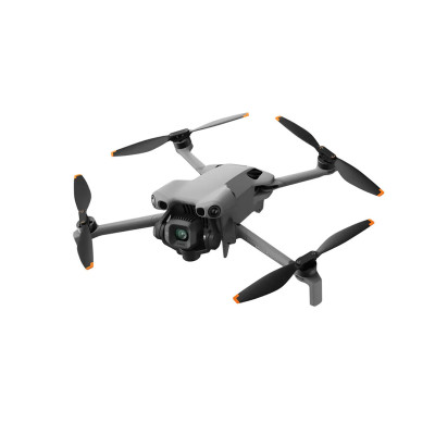 Dron DJI Mini 5 Pro Fly More Combo (DJI RC-N3) (Zero Shot GRADO A)