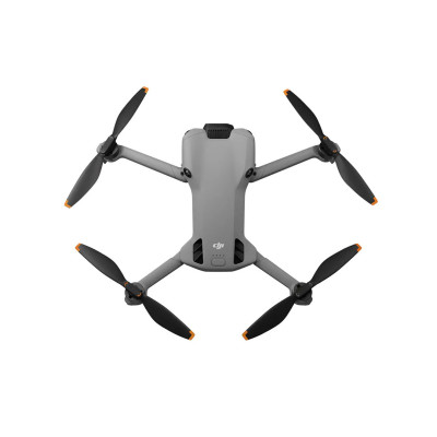 Dron DJI Mini 5 Pro Fly More Combo (DJI RC-N3) (Zero Shot GRADO A)