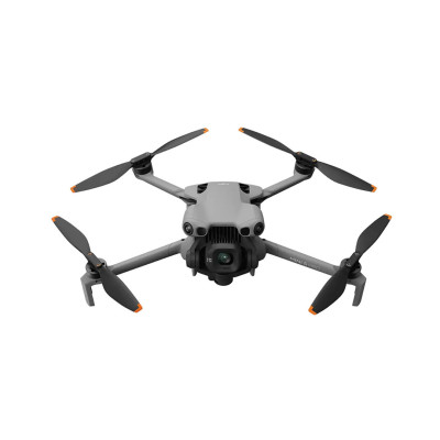 Dron DJI Mini 5 Pro Fly More Combo (DJI RC-N3) (Zero Shot GRADO A)