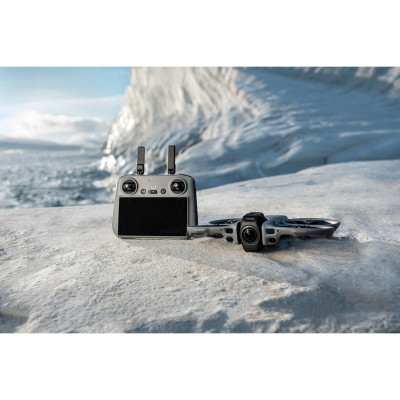Dron DJI Avata 360 (DJI RC 2)