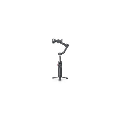 Estabilizador DJI Osmo Mobile 8 (Zero Shot GRADO A)