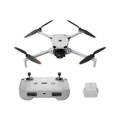 Dron DJI Lito 1