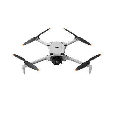 Dron DJI Lito X1 Fly More Combo (DJI RC-N3)