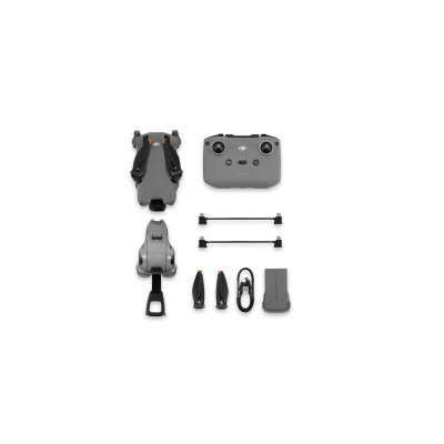 Dron DJI Mini 5 Pro