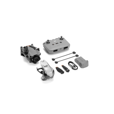 Dron DJI Mini 5 Pro