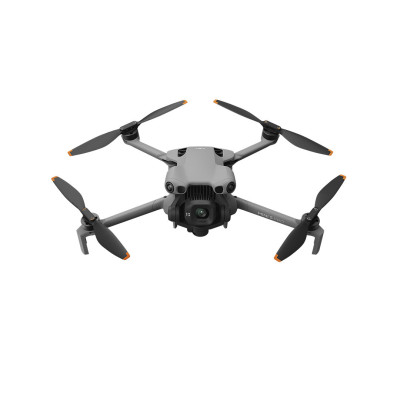 Dron DJI Mini 5 Pro