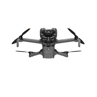 Dron DJI Mini 5 Pro