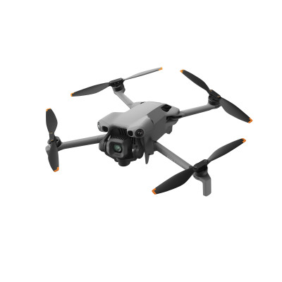 Dron DJI Mini 5 Pro