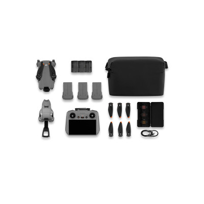 Dron DJI Mini 5 Pro
