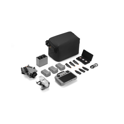Dron DJI Mini 5 Pro