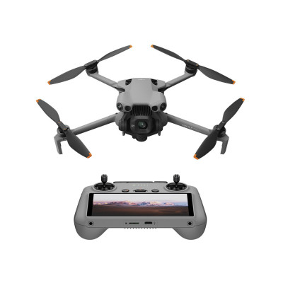 Dron DJI Mini 5 Pro