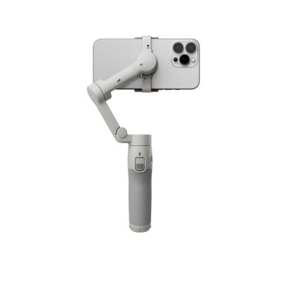 Estabilizador DJI Osmo Mobile 7 (Zero Shot GRADO C)