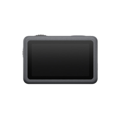 Cámara DJI Osmo Action 6 Adventure Combo (Zero Shot GRADO A)