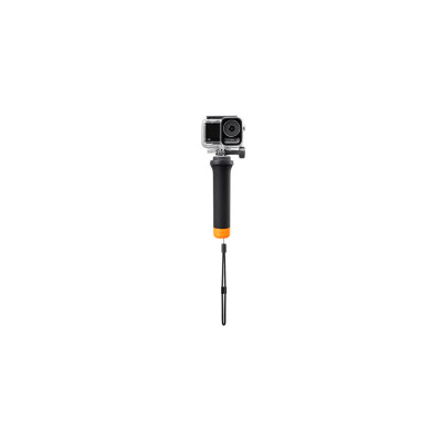Kit de accesorios para buceo Osmo Action