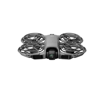Dron DJI NEO 2 (Zero Shot GRADO C)