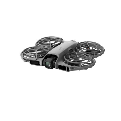 Dron DJI NEO 2 (Zero Shot GRADO C)