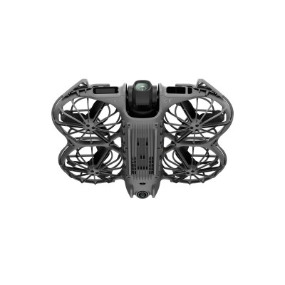 Dron DJI NEO 2 (Zero Shot GRADO C)
