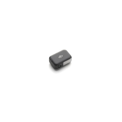 Estabilizador DJI Osmo Mobile 8 (Zero Shot GRADO C)