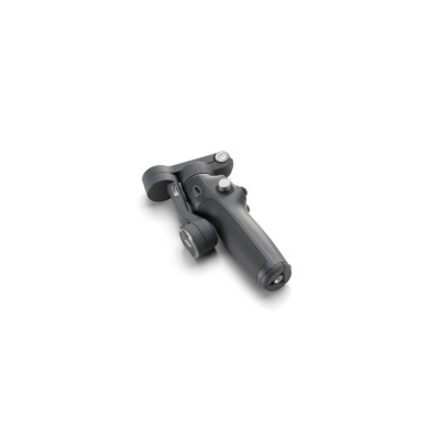 Estabilizador DJI Osmo Mobile 8 (Zero Shot GRADO C)