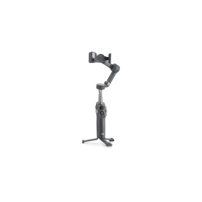 Estabilizador DJI Osmo Mobile 8 (Zero Shot GRADO C)