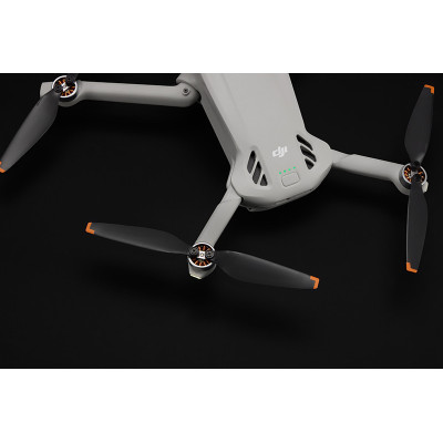 Dron DJI Lito 1 Fly More Combo (DJI RC-N3) (Zero Shot GRADO A)