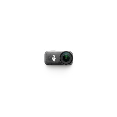 Cámara DJI Osmo Nano Standard Combo (64GB) (Zero Shot GRADO A)