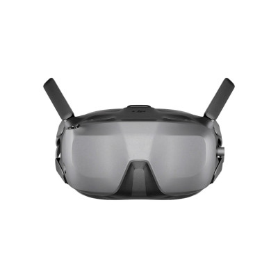 DJI Goggles N3 (Zero Shot GRADO A)