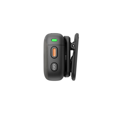 Micro DJI Mic 3 Transmitter