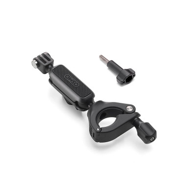 Soporte para manillar Osmo Action  (Zero Shot GRADO A)