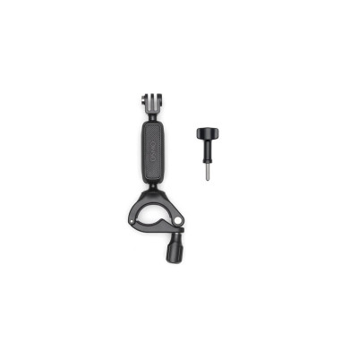 Soporte para manillar Osmo Action  (Zero Shot GRADO A)
