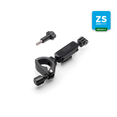 Soporte para manillar Osmo Action  (Zero Shot GRADO A)