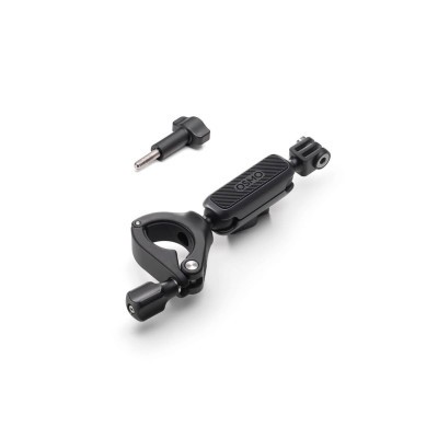 Soporte para manillar Osmo Action