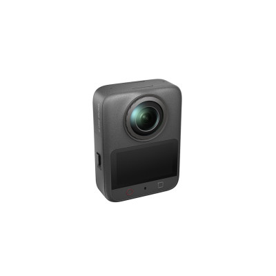 Cámara DJI Osmo 360 II Adventure Combo