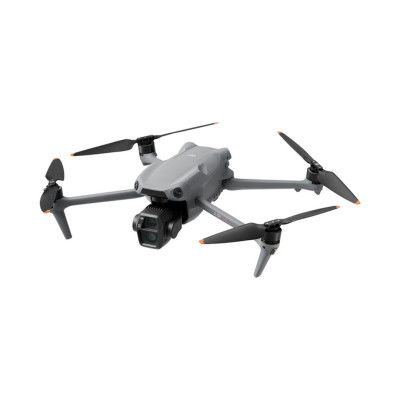 Dron DJI Air 3S Fly More Combo (RC-N3) (Zero Shot GRADO C)
