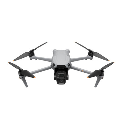 Dron DJI Air 3S Fly More Combo (RC-N3) (Zero Shot GRADO C)