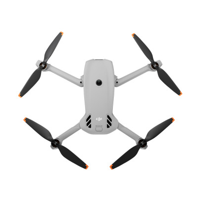 Dron DJI Lito X1 Fly More Combo (DJI RC-N3) (Zero Shot GRADO A)