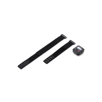 Control Remoto GPS Bluetooth DJI Osmo Action