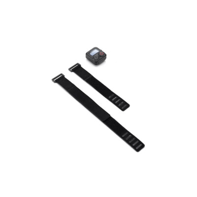 Control Remoto GPS Bluetooth DJI Osmo Action