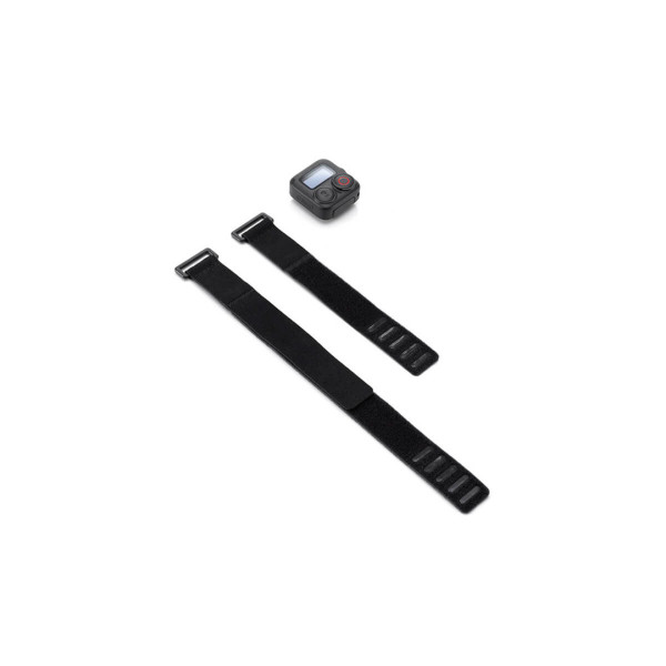 Control Remoto GPS Bluetooth DJI Osmo Action