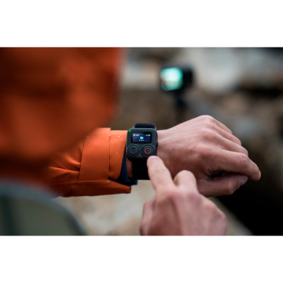 Control Remoto GPS Bluetooth DJI Osmo Action