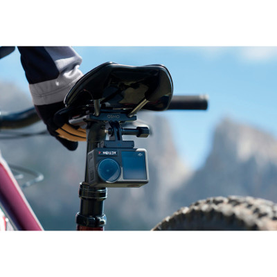 Pack para ciclismo en carretera DJI Osmo