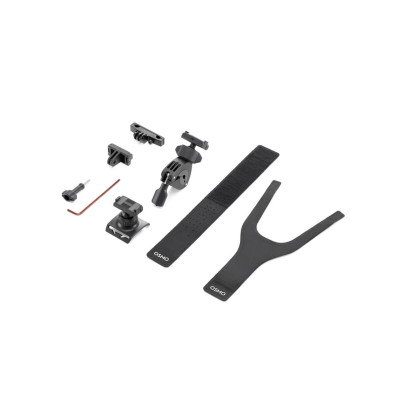 Pack para ciclismo en carretera DJI Osmo