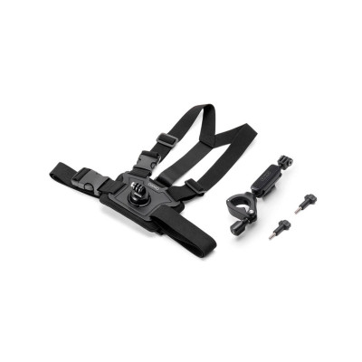 Pack para ciclismo en montanya DJI Osmo
