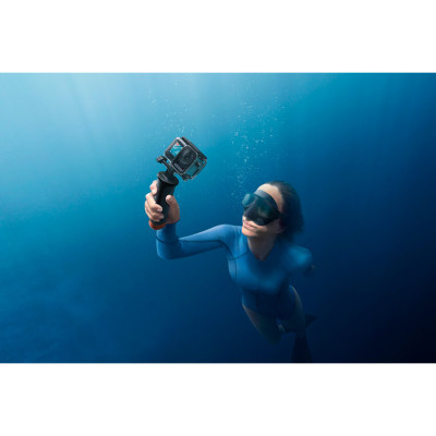 Kit de accesorios para buceo Osmo Action