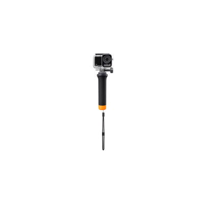 Kit de accesorios para buceo Osmo Action