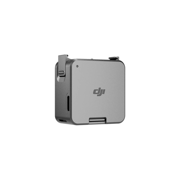 Módulo de alimentación DJI Action 2