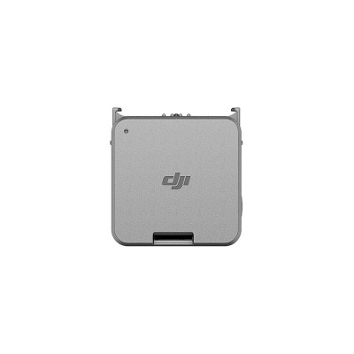 Módulo de alimentación DJI Action 2