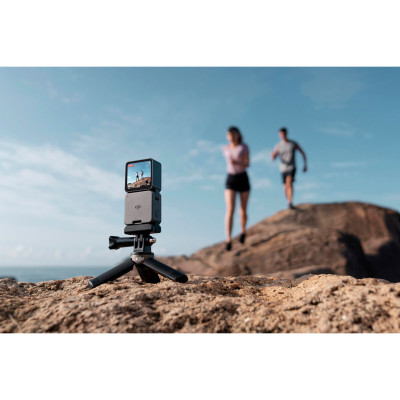 Módulo de alimentación DJI Action 2