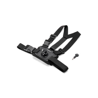 Soporte de correa de pecho DJI Osmo Action