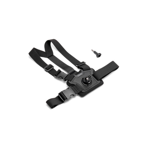 Soporte de correa de pecho DJI Osmo Action